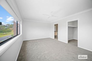 Townhouse For Sale - NSW - Taree - 2430 - Brand New Townhouse – Spacious Family Living or a Smart Investment Opportunity  (Image 2)