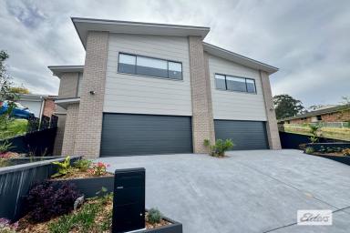 Townhouse For Sale - NSW - Taree - 2430 - Brand New Townhouse – Spacious Family Living or a Smart Investment Opportunity  (Image 2)