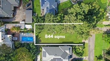 Residential Block For Sale - NSW - Berry - 2535 - Land Central Berry  (Image 2)
