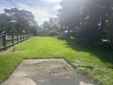 Residential Block For Sale - NSW - Berry - 2535 - Land Central Berry  (Image 2)