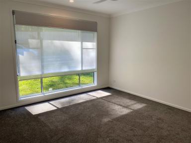 House For Lease - QLD - Maroochy River - 4561 - 4 Bedroom Family Home in New Estate - 3-year-old home  (Image 2)