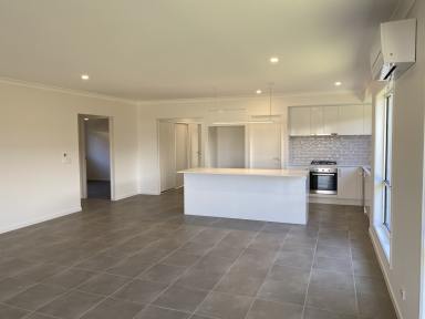 House For Lease - QLD - Maroochy River - 4561 - 4 Bedroom Family Home in New Estate - 3-year-old home  (Image 2)