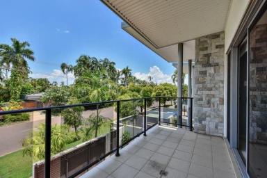 Townhouse For Sale - NT - Larrakeyah - 0820 - Executively appointed luxury townhouse  (Image 2)