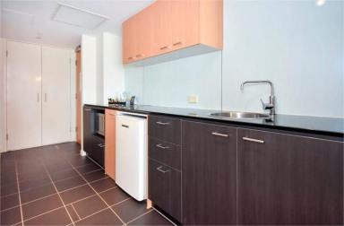 Unit For Lease - QLD - Pelican Waters - 4551 - Pelican Waters Short Term Accommodation Caloundra Qld  (Image 2)