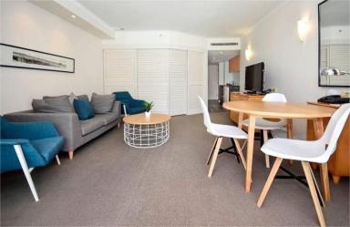 Unit For Lease - QLD - Pelican Waters - 4551 - Pelican Waters Short Term Accommodation Caloundra Qld  (Image 2)