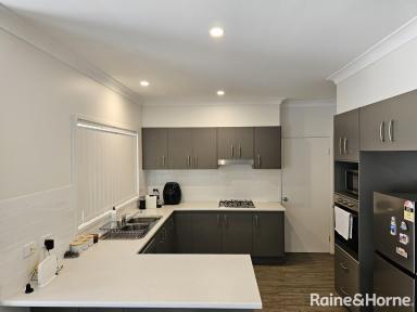 House For Lease - NSW - South Nowra - 2541 - Neat & Tidy Villa available for Lease  (Image 2)