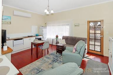 House For Sale - VIC - Donald - 3480 - A Great Place To Call Home  (Image 2)