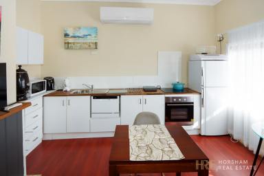 House For Sale - VIC - Donald - 3480 - A Great Place To Call Home  (Image 2)