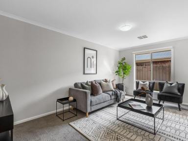 House For Sale - SA - Murray Bridge - 5253 - Spacious & Stylish Family Home in the Heart of Murray Bridge: Ideal for Families, First Buyers or Savvy Investors  (Image 2)