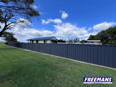 House For Sale - QLD - Kumbia - 4610 - Modern ensuite home with rural aspect  (Image 2)