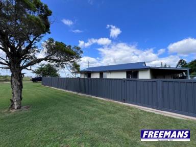 House For Sale - QLD - Kumbia - 4610 - Modern ensuite home with rural aspect  (Image 2)