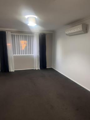 House Leased - NSW - Tamworth - 2340 - NEAT AND TIDY THREE BEDROOM HOME  (Image 2)