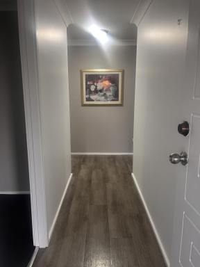House Leased - NSW - Tamworth - 2340 - NEAT AND TIDY THREE BEDROOM HOME  (Image 2)