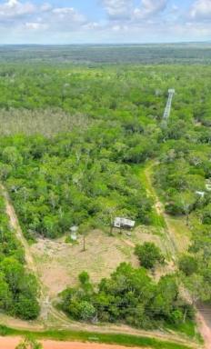 House For Sale - NT - Dundee Beach - 0840 - The Fishing Shack!  (Image 2)