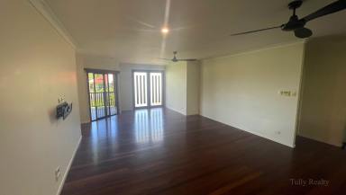 House For Sale - QLD - Tully - 4854 - Comfortable Family Home Tully  (Image 2)