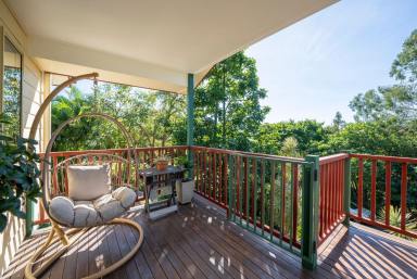 House For Sale - QLD - Highworth - 4560 - Elevated charmer in excellent location  (Image 2)