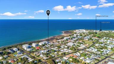 House For Sale - QLD - Bargara - 4670 - Central Bargara .... Queenslander  (Image 2)