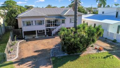 House For Sale - QLD - Bargara - 4670 - Central Bargara .... Queenslander  (Image 2)