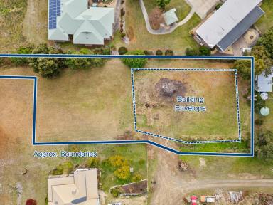 Residential Block For Sale - TAS - Nubeena - 7184 - Rarest of rare opportunity in Nubeena  (Image 2)