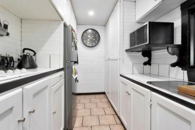 House For Sale - TAS - Legana - 7277 - Charming Home in the Heart of Legana  (Image 2)