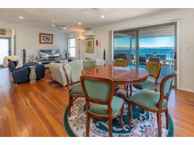 Retirement For Sale - NSW - Forster - 2428 - Prime Lakeside Living in Over 50’s Village - Best Position in the Park!  (Image 2)