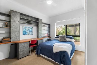 Townhouse For Sale - QLD - Rainbow Beach - 4581 - Bluechip Investment Opportunity | Fully Furnished  (Image 2)