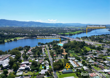 House For Lease - NSW - Nowra - 2541 - Beautiful Home in Central Location  (Image 2)