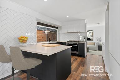 House For Sale - VIC - Grovedale - 3216 - Space, Style & the Good Life on Ainslie  (Image 2)