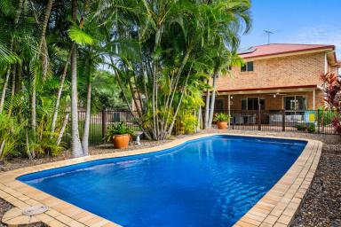 House For Sale - QLD - Highvale - 4520 - Family-Friendly Lifestyle in a Peaceful Setting!  (Image 2)