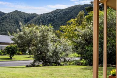 House For Sale - QLD - Highvale - 4520 - Family-Friendly Lifestyle in a Peaceful Setting!  (Image 2)