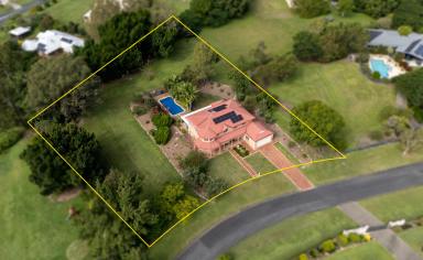 House For Sale - QLD - Highvale - 4520 - Family-Friendly Lifestyle in a Peaceful Setting!  (Image 2)