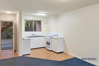 Unit For Lease - NSW - Dubbo - 2830 - Centrally Located One Bedroom Unit  (Image 2)