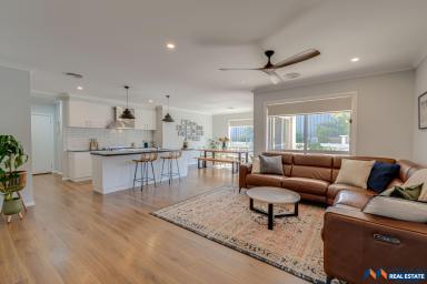 House For Sale - VIC - Myrtleford - 3737 - Stunning Family Home For Sale  (Image 2)