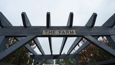 House For Sale - NSW - Sugarloaf - 2420 - Sugar Del - A 27 Acre Escape Where  Country Charm Meets Relaxed Luxury  (Image 2)