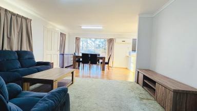 Unit For Lease - VIC - Wantirna - 3152 - Fully Furnished Granny Flat with Stunning Views Just Move In!  (Image 2)
