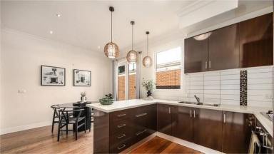 House Leased - VIC - Sunshine - 3020 - Newly Renovated Home for Rent Walking Distance to Sunshine Station  (Image 2)