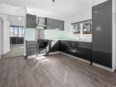 House For Lease - TAS - East Devonport - 7310 - East Devonport Everyday Ease  (Image 2)