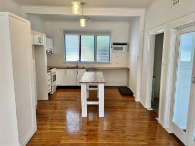 House For Sale - NSW - Moree - 2400 - Central West Family Home  (Image 2)