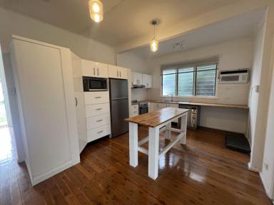 House For Sale - NSW - Moree - 2400 - Central West Family Home  (Image 2)