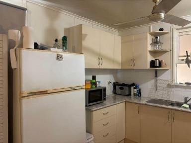 House For Sale - NSW - Collarenebri - 2833 - 43-45 Queen Street, Collarenebri  (Image 2)