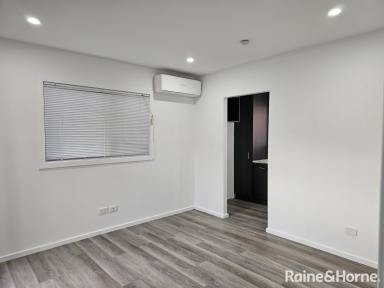 House For Lease - NSW - Greenwell Point - 2540 - Located in the heart of Greenwell Point  (Image 2)
