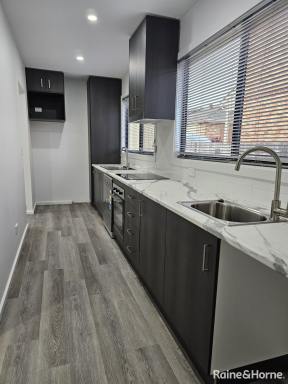House For Lease - NSW - Greenwell Point - 2540 - Located in the heart of Greenwell Point  (Image 2)