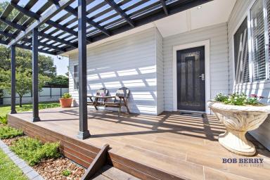 House For Lease - NSW - Dubbo - 2830 - Charming Family Home in Prime South Dubbo Location!  (Image 2)