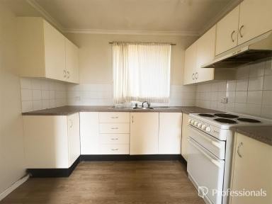 House Leased - NSW - West Tamworth - 2340 - 22 Cole Road, West Tamworth  (Image 2)