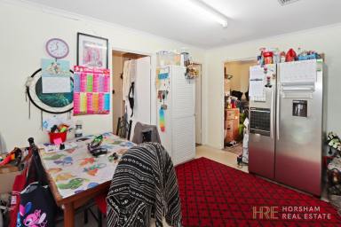 House For Sale - VIC - Horsham - 3400 - Solid Property, Solid Investment  (Image 2)