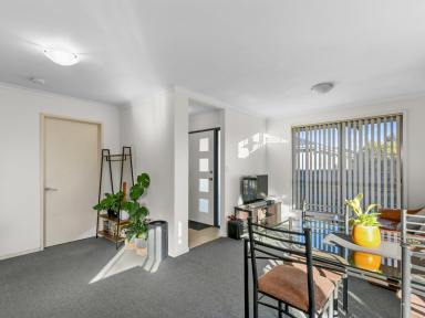 House For Sale - TAS - Sorell - 7172 - Modern comfort in the heart of Sorell  (Image 2)