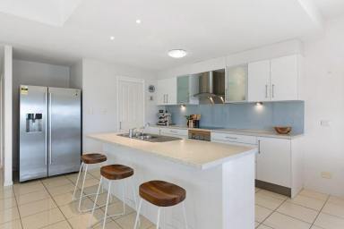 House For Sale - QLD - Eatons Hill - 4037 - Expansive Family Home with Views in Idyllic Eatons Hill  (Image 2)