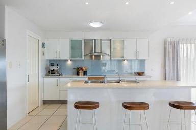 House For Sale - QLD - Eatons Hill - 4037 - Expansive Family Home with Views in Idyllic Eatons Hill  (Image 2)