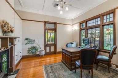 Medical/Consulting For Lease - QLD - Toowoomba City - 4350 - Stand Alone Medical Office  (Image 2)