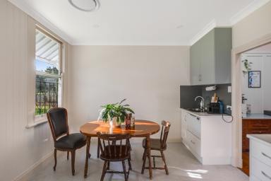 Medical/Consulting For Lease - QLD - Toowoomba City - 4350 - Stand Alone Medical Office  (Image 2)